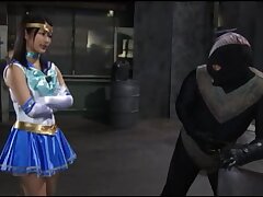 GGTB35_01 Passionate Japanese Brunette's Uncensored Night of Pleasure & Sticky Finale