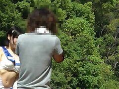 EBOD-541 Sensual Licking-Hatsune Asian Doll's Intimate Pleasure