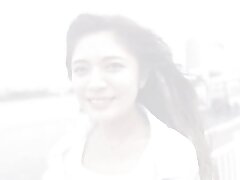 MOGI-067 Passionate Nights-Sizzling Stepsister's Forbidden Temptation