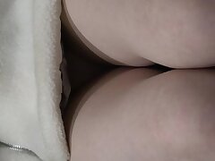 CM1046 Yuu Hinouchi's Dual Desire-A Sweet Pussy Adventure for Two