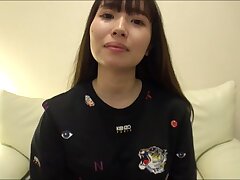 fc2820865_hd Unleash Your Sensual Desires-Hard-Fucked Passionate Nights