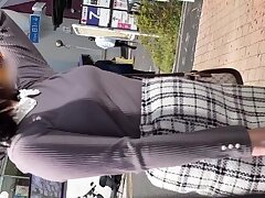 mashiritoex_15l Ultimate JAV Ecstasy-Dive into a Sensual Boukakke Orgasm Adventure!