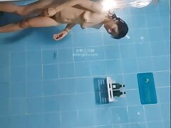 abv-145_3 Seductive Miyuki Shiba-JAV Star's Ultimate Cosplay Fantasy Role Play