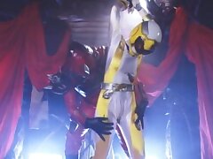 GSAD03_02 Seductive Japanese Beauty-Divine Blowjob Pleasures Await