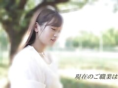 EBOD-784 Exciting Teen's First Time-Every Moment Captured in Vivid Detail!