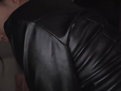 ENKI-031 Mihiro's Sizzling Delivery Surprise-A Steamy Night of Passion