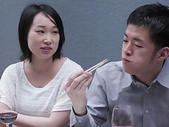 JUL-651 Sana Anju's Naughty Indoor Threesome-Unleashed Passion & Pleasure