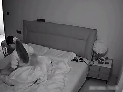 Leaked_family_of_three_3 Passionate Asian Beauty Thrills in Intense, Unstoppable Encounter