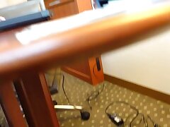 08 Sensual Japanese Oil Massage-A Journey to Explosive Pleasure