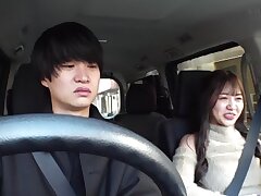 STARS-837 Amateur's Secret Desire-Indoor Pussy Licking Bliss