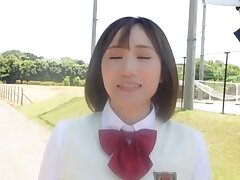 GIGP43_03 Sizzling Showdown-Exotic Beauties Battle for Ultimate Creampie Glory