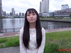 FC2-PPV-3108889 Sizzling Night-Passionate Chick's Ultimate Pleasure Ride