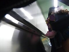 y6-2245546565421853683 Sizzling Red Lingerie Show-Cam Girl's Live Pleasure Extravaganza!