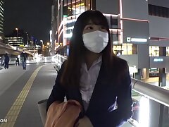 200GANA-2715 Passionate Isumi-Extreme Pleasure & Unstoppable Orgasms Delivered!