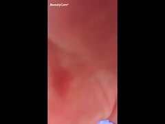 15363117 Narumi's Steamy Massage Leads to Intense Hardcore Passion