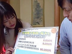 DVMM-127 Sizzling Seduction-Curvy Queen Takes Charge in Hot Femdom Fantasy