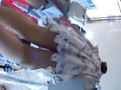 N_angel289 Busty Doll's Steamy Shower Moments-Sensual Pleasure Together