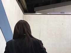 realgachi004 Japanese Beauty Unveils Sensual Talents in Mesmerizing Show