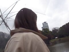 ABP-154 Sizzling Night-Babe's Unforgettable Threesome Orgasm Adventure