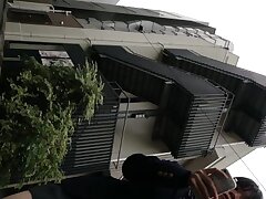 4khg1peep Rukia Mochizuki-A Royal Night of Unbridled Passion and Desire