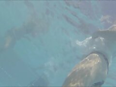 YMUW-1012 Sizzling Asian Matriarch's Secret Counter Encounter Unveiled