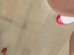 1234567 Shop Girl's Explicit Pleasures-A Seductive AV Adventure Awaits!