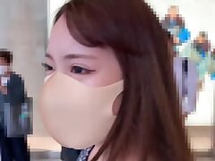 4gou031 Japanese MILF's Insane Bukkake Orgy-Loads of Pleasure Await!