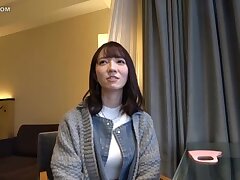 428SUKE-117 Sensual Bliss-Passionate Chick Enjoys Every Drop of Warm Jizz