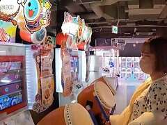 FC2-PPV-4147003 Kanoka's Steamy Night-Double Pleasure with Two Hot Lovers