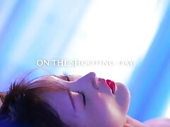 SONE-110 Adorable Angel Kneels in Awe of His Majestic Manhood