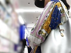 175notokuten Naughty Schoolgirl's Forbidden Night-Ecstatic Pleasure Unleashed!