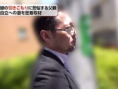 MVSD-629 Saori's Surrender-Bondage & Gang Bang Orgasm Extravaganza