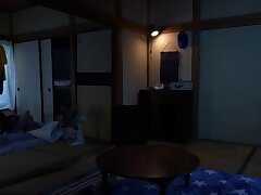 DLDSS-345 Seductive Japanese Student Pleads for Teacher's Intimate Touches