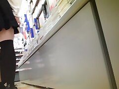 OP53AKKG Japanese Nurse's Tight Embrace-Unstoppable Passion & Pleasure