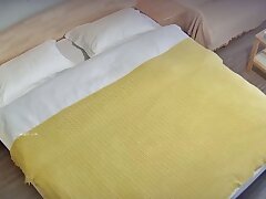 Female_college_students_and_bald_uncle Yui Sakura's Ultimate Seductive Showdown-A Night of Passionate Pleasure