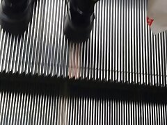 TKCD_180 Bouncy Bubble Butts-Wild Rides on Big, Bold Dicks!