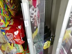 sakasa03 Desperate Ex-Wife Finds Passion in Midnight Encounters