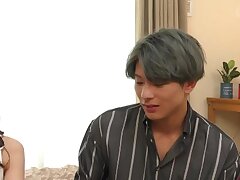 220SILKBT-042 Sensual Siren's Indoor Temptation-Wet Twat Tease for Hot Bliss