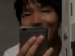 GVG-216 Passionate Encounter-Teen's First Night with a Strong, Caring Man