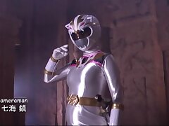 SPSA76_01 Sizzling Night-Hot Minx's Ecstatic Ride on Hunky Man's Power