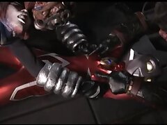 GRET29_01 Passionate Night-Sizzling Lass Finds Bliss in Intense Finger Play