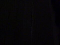 kamen28 Miku Misato-Hot Schoolgirl's Forbidden Classroom Temptations