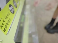 FC2-PPV-3107682 Passionate Nights-Sizzling Japanese Romance Unveiled Explicitly