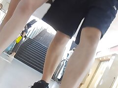 D-D_190 Rino Tokiwa-Unleashing Explicit Passion in Explosive Sex Scenes!