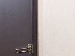 593NHMSG-037 Passionate Play-Curious Asian Doll's Bondage Fantasy Unleashed!