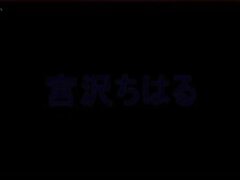 SNBT02 Passionate Night-Sizzling Japanese Doll Gets Naked & Banged Indoors