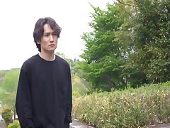 SCWA332SD Indoor Bliss-Young Lady's Sensual Self-Pleasure Journey