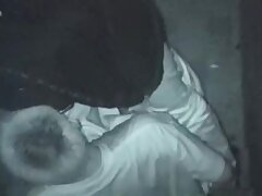 ntr002_0340_01 Naughty Japanese Teen's First Triple Creampie Adventure with Older Men