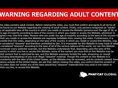 061323_01-10MU Sizzling MILF Surrenders to Intense, Unstoppable Ecstasy