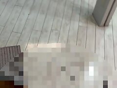 s32 Kaori Honey-Sultry Nights of Unbridled Passion & Desire